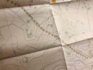 VITORCHIANO_PROGETTO_LED_1