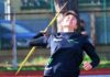 “Atletica di sera” a Roma, ottimi risultati per gli atleti della Play Energia Atletica Viterbo Vigiani Ainur Giavellotto-2026