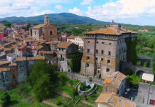 Vignanello