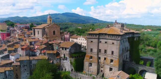 Vignanello