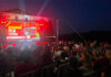 Vitorchiano Film Festival 2026