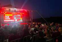 Vitorchiano Film Festival 2026