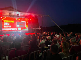 Vitorchiano Film Festival 2026