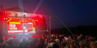 Vitorchiano Film Festival 2026