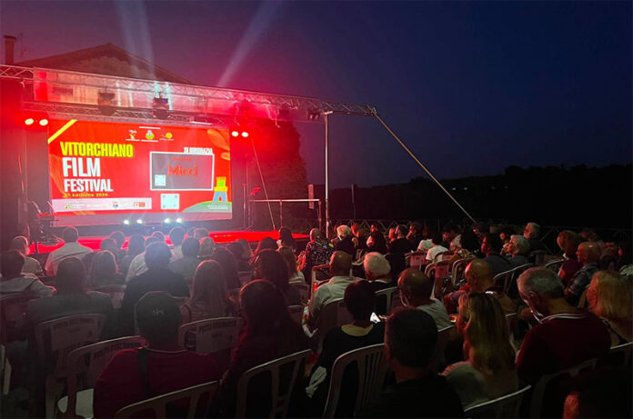 Vitorchiano Film Festival 2026