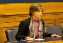Guardia medica, la Sindaca Terrosi esprime forte contrarietà al trasferimento a Bolsena