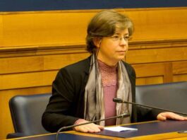 Guardia medica, la sindaca Terrosi esprime forte contrarietà al trasferimento a Bolsena