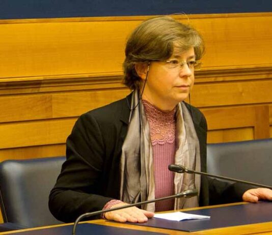 Guardia medica, la Sindaca Terrosi esprime forte contrarietà al trasferimento a Bolsena