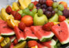 alimentazione_estate-1