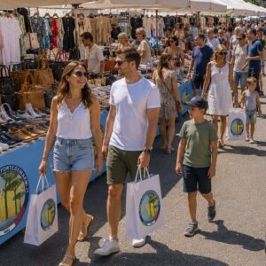 ambulanti forte dei marmi1