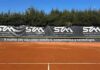 campo Tennis Club VT