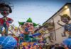 La Pro Loco di Ronciglione guarda avanti, investe nel futuro del Carnevale e si rafforza come associazione