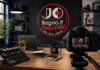 challenge_jobagno_2026