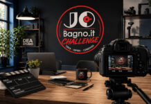 challenge_jobagno_2026