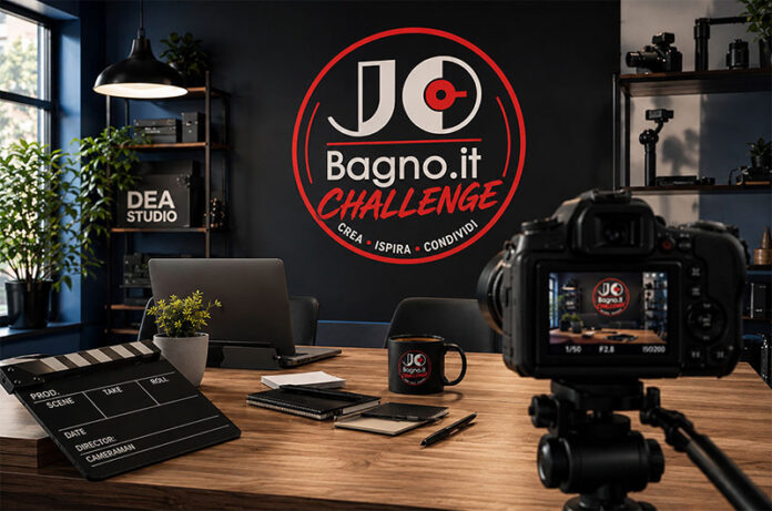 challenge_jobagno_2026
