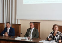 conf camcomm