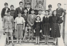 corso pasolini online