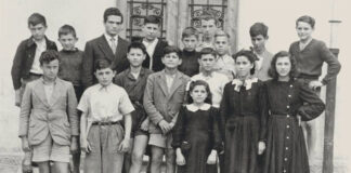 corso pasolini online