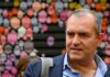 Civit’Arte 2026, l’impegno civile sale sul palco: Luigi De Magistris porta la Costituzione nel cuore della Tuscia de magistris