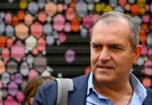 Civit’Arte 2026, l’impegno civile sale sul palco: Luigi De Magistris porta la Costituzione nel cuore della Tuscia de magistris