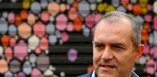Civit’Arte 2026, l’impegno civile sale sul palco: Luigi De Magistris porta la Costituzione nel cuore della Tuscia de magistris