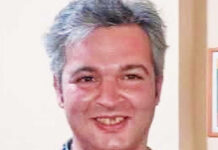 emanuele-maffia-scomparso-viterbo associazione penelope