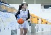 Terme Salus Viterbo, Federica Pasquali resta in gialloblù per la decima stagione consecutiva federica_pasquali