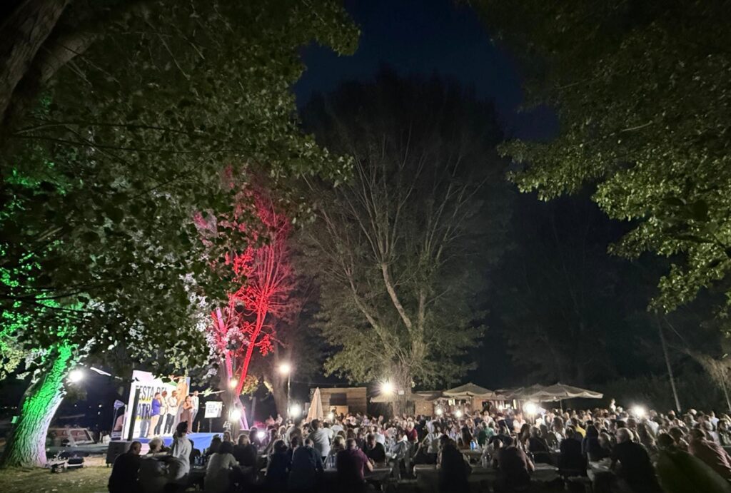 festa dei patrioti 2026 (3)