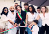 Valentano, completati i lavori di ristrutturazione della foresteria comunale foresteria comunale valentano