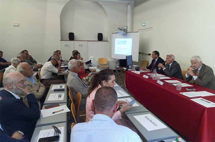 giornata economia rieti 2026 giornata economia rieti 2026