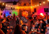 Giro di Vino a Capranica: due serate dedicate al vino, alla musica e alla cultura girodivino2026