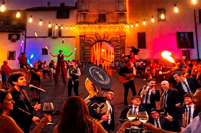 girodivino2026