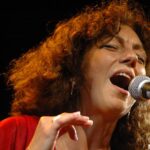 giuppi paone