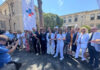 inaugurazione casa comunità a tarquinia