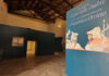 Inaugurata a Tarquinia la mostra “In viaggio nel Regno delle Ombre. Capolavori della pittura etrusca fra Tarquinia e Orvieto