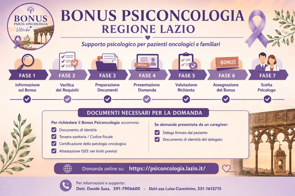 locandina-oncologia