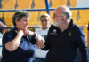 Maria Chiara Scaramuccia nuovo head coach gialloblù