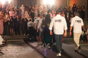 moda2