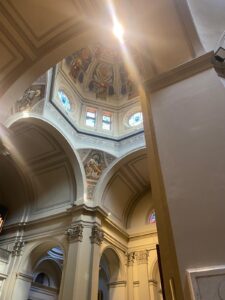monastero