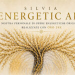 mostra energia