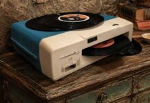 mostra mercato dedicata al vintage