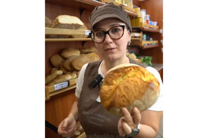 pane