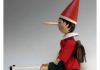 Bicentenario della nascita di Carlo Collodi, un ricco calendario d’iniziative per ricordare l’ideatore di Pinocchio pinocchio