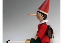 Bicentenario della nascita di Carlo Collodi, un ricco calendario d’iniziative per ricordare l’ideatore di Pinocchio pinocchio