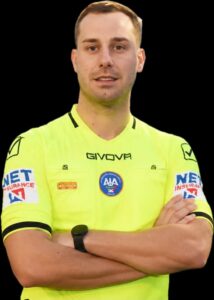 raggi