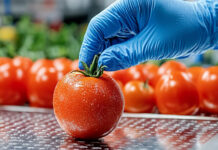 Sicurezza e sostenibilità agroalimentare, standard globali e nuovi requisiti: webinar gratuito sicurezza&sostenibilitàalimentare