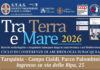 Tra Terra e Mare 2026, l’archeologo subacqueo Simone Falqui racconta la storia della canapa nell’Alto Lazio