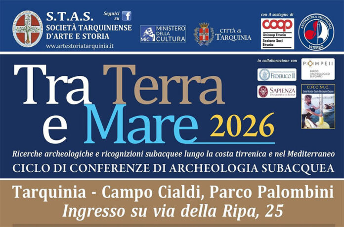 tra terra e mare_