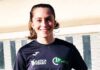 Play Energia ad “Atletica di sera” di Roma con gli juniores Sonia Tundo, Andrea Spiti e Gabriele Gallù tundo-2026