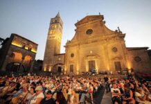week 2a ipotesi